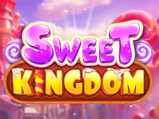 Sweet Kingdom game thumbnail
