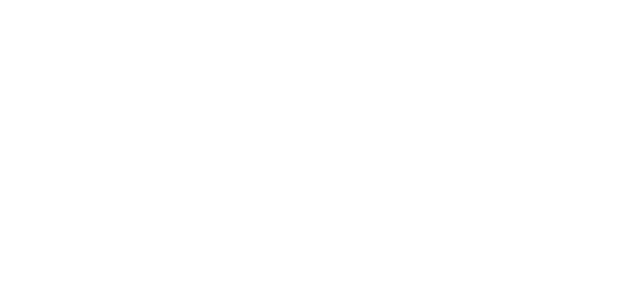 پے میٹ logo