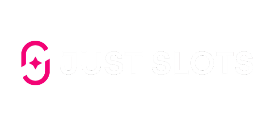 پراگمٹک پلے logo