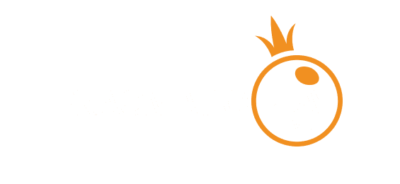 وائس والٹ logo